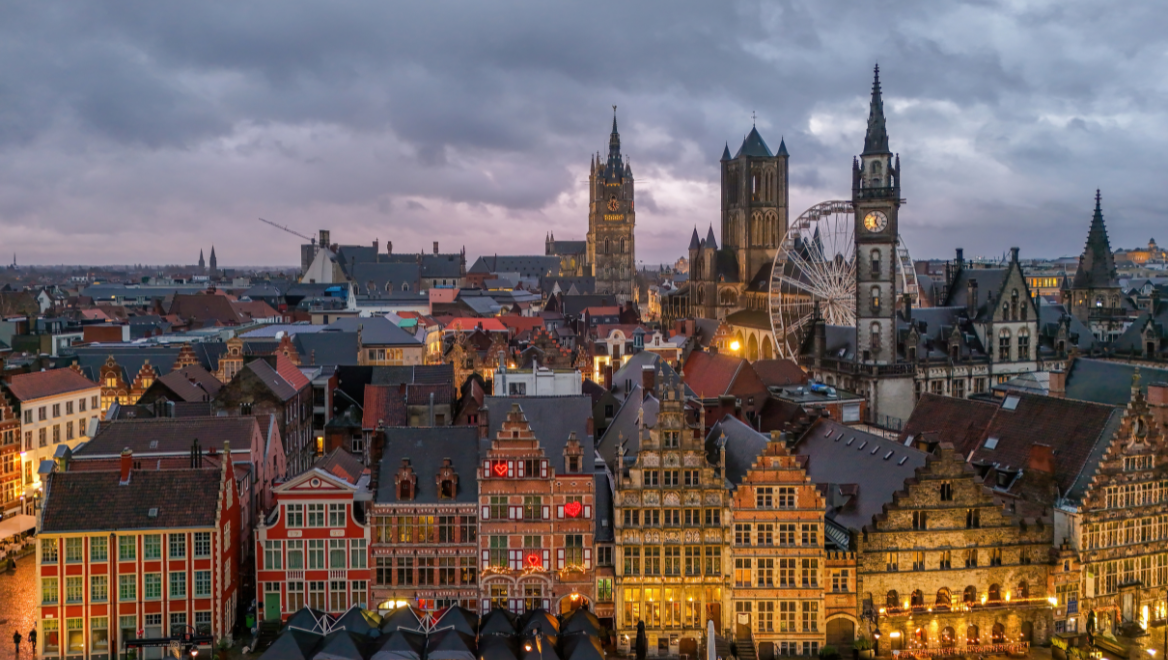 Call for Contributions – CLADES Congress 2