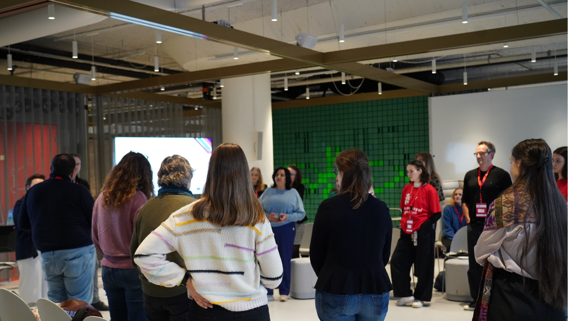 Learning to Read Between the Lines: How CLAMAC Transforms Education