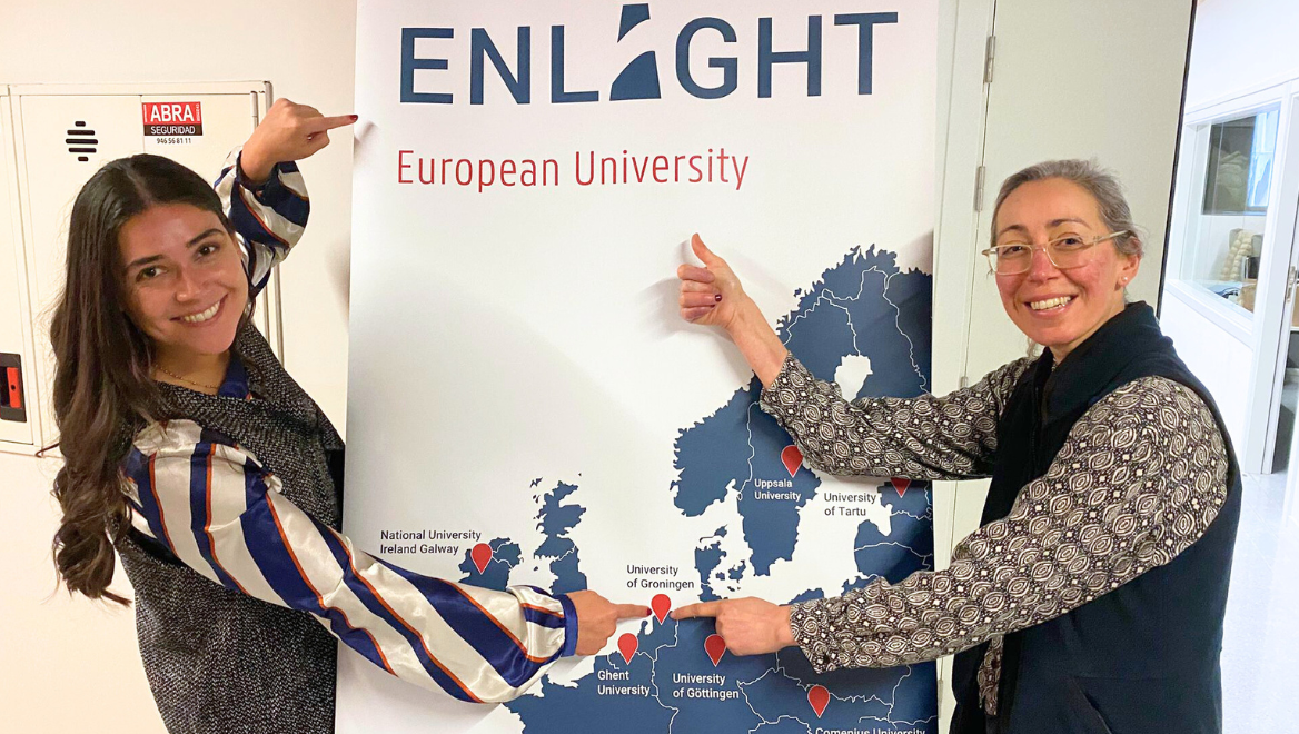 When language and communication are everywhere, but rarely discussed